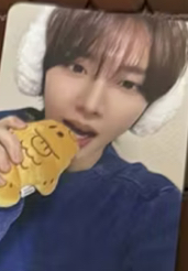 82major trophy ms簽售南誠模特典卡