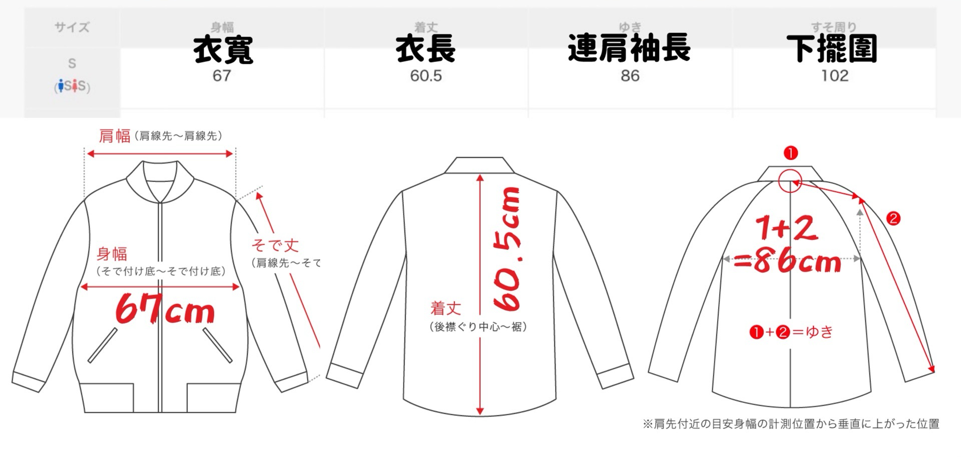 LE SSERAFIM x ZOZOTOWN 皮夾克 全新