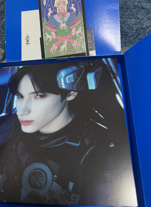 awake 空專（僅無專卡）