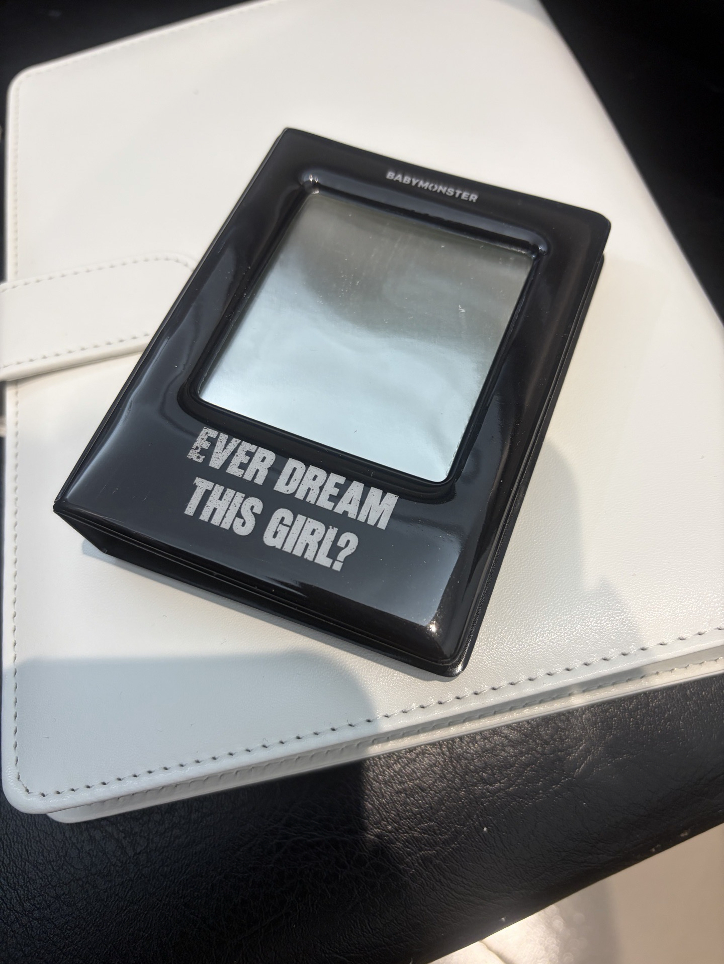 psycho卡冊 無卡！