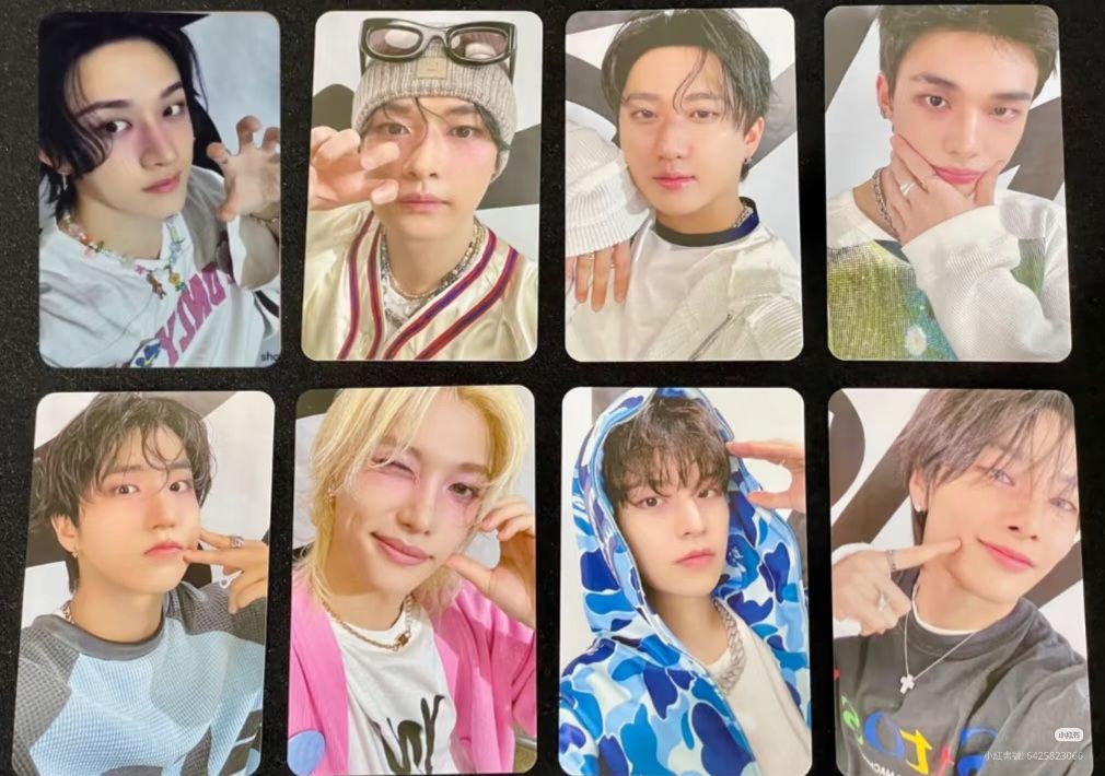 彬寅線上滿額 後面有QR code