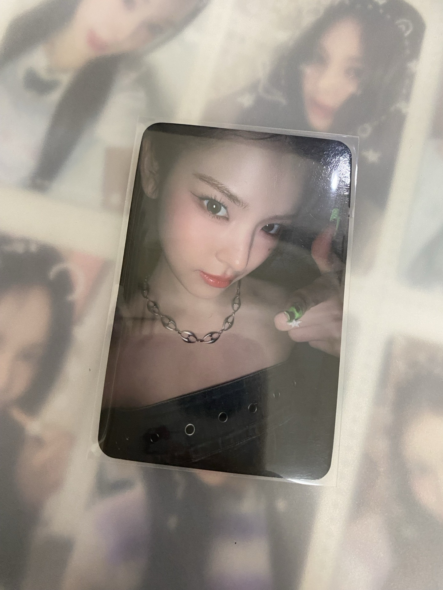 🍀izna 迷一阿拉丁預售 麥