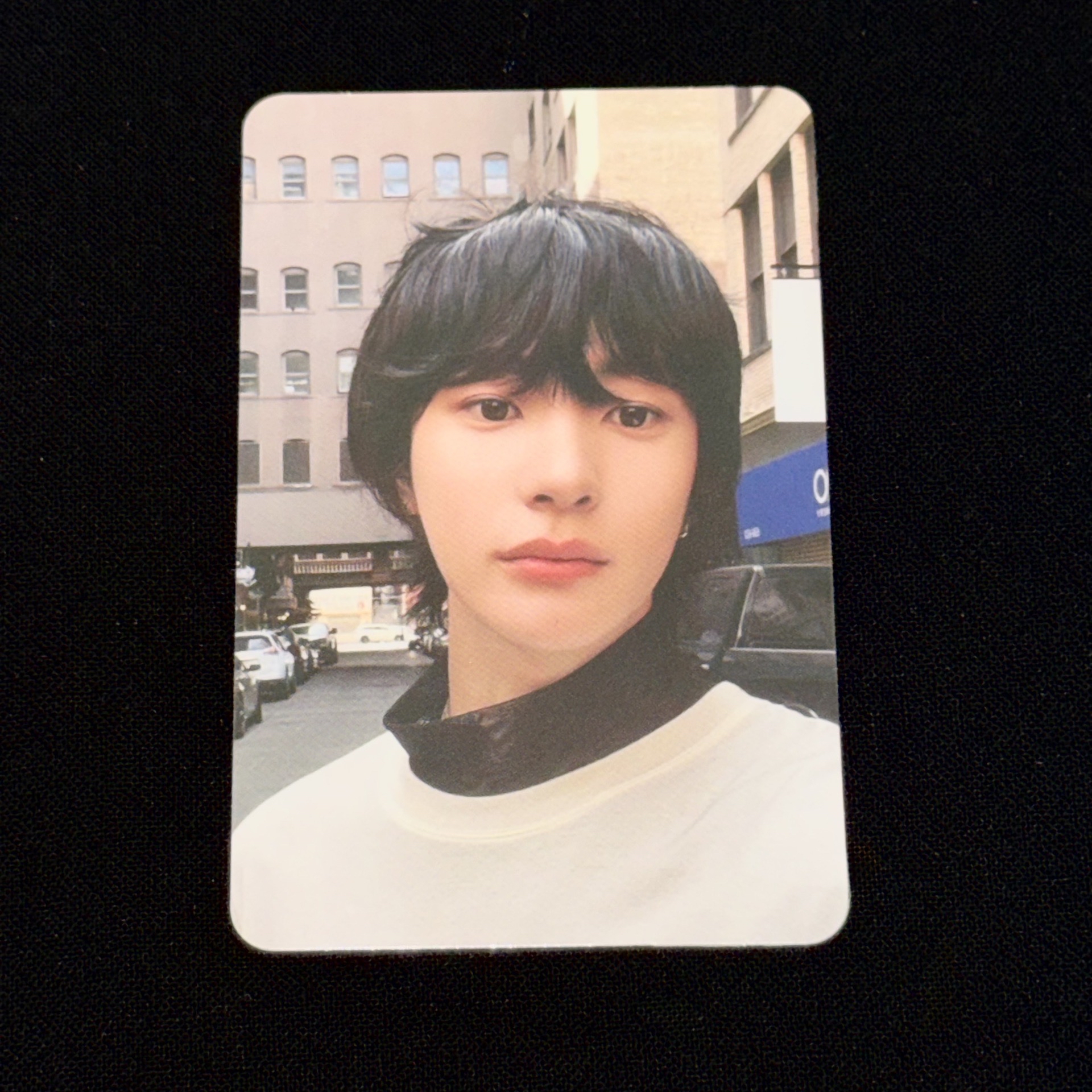 B&N ANTON 美國通路