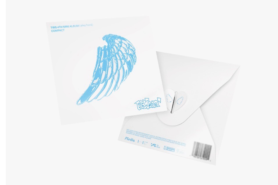 未拆單封（非現）