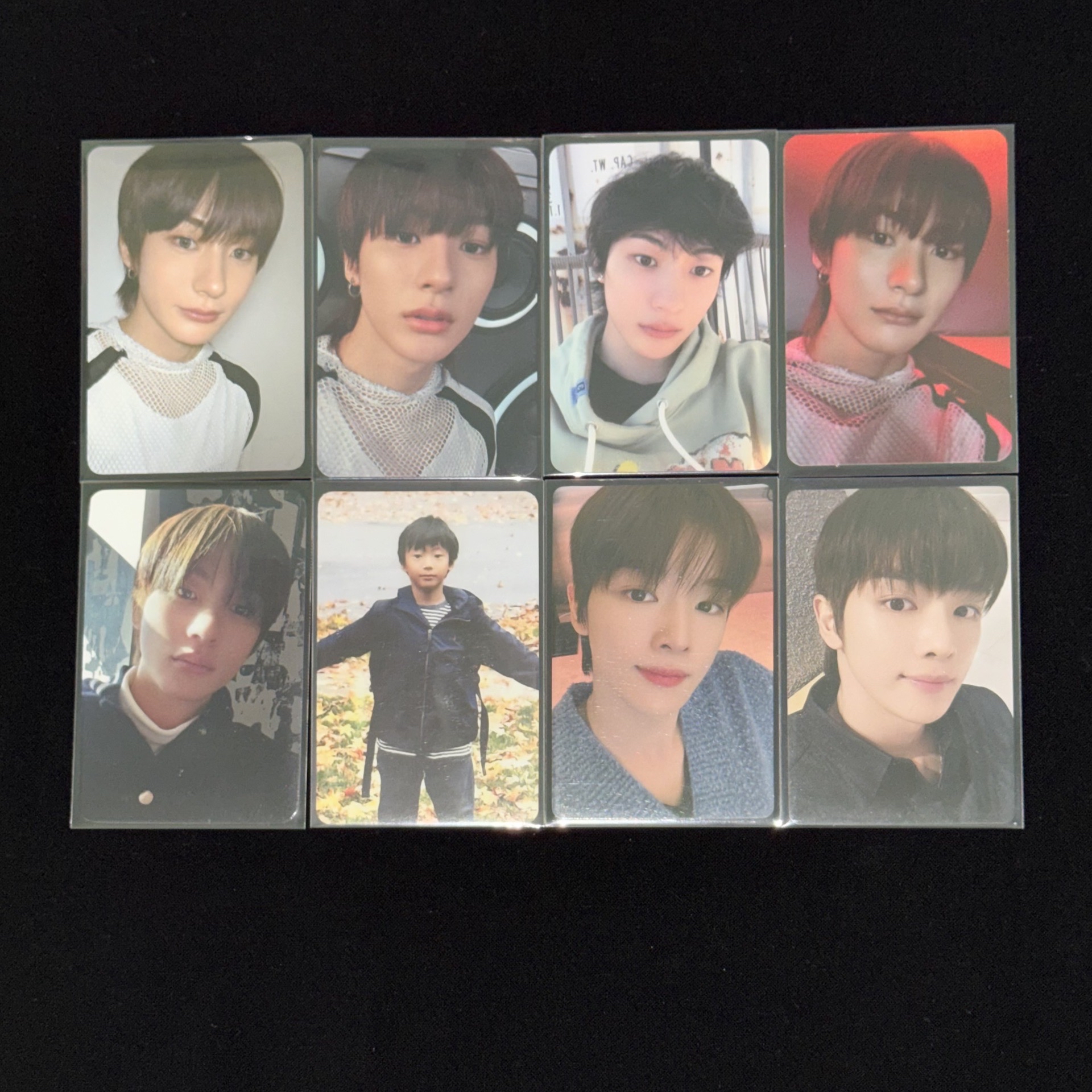 ANTON特典SM.MP.K4 成燦一直娛1.0/2.0