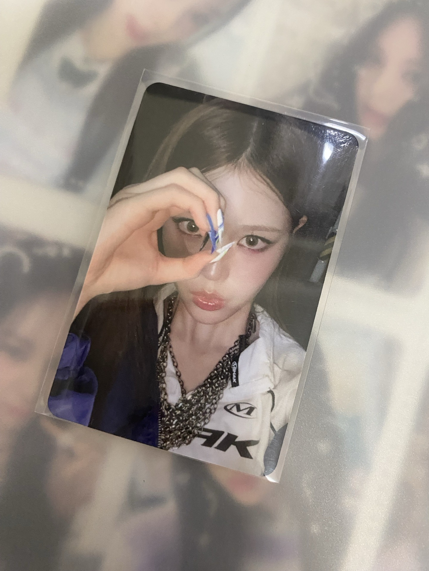 🍀izna AM預售 菲