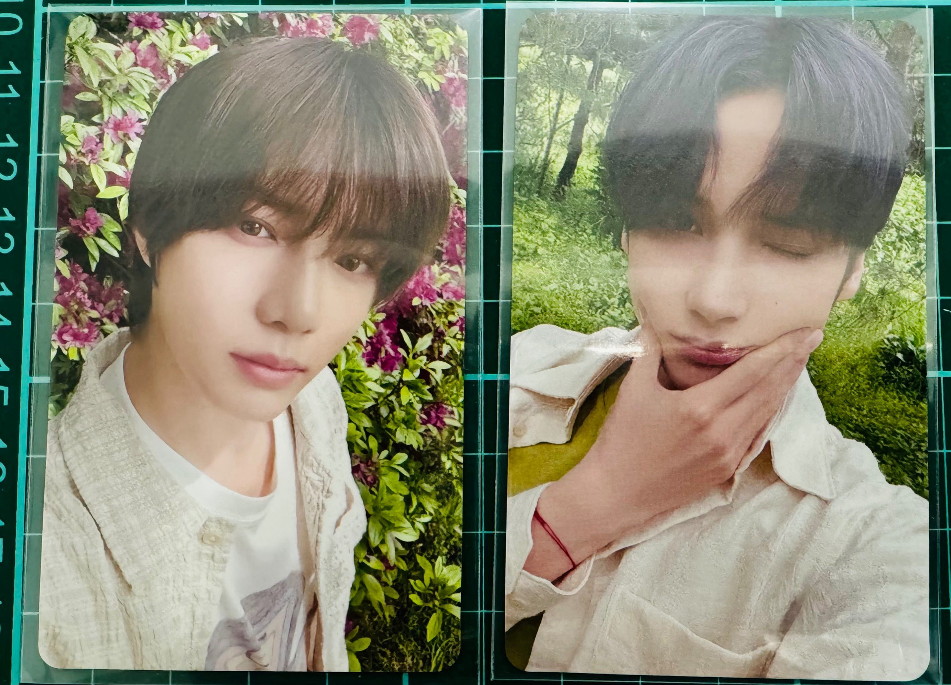 福岡場限 杋圭 休寧凱