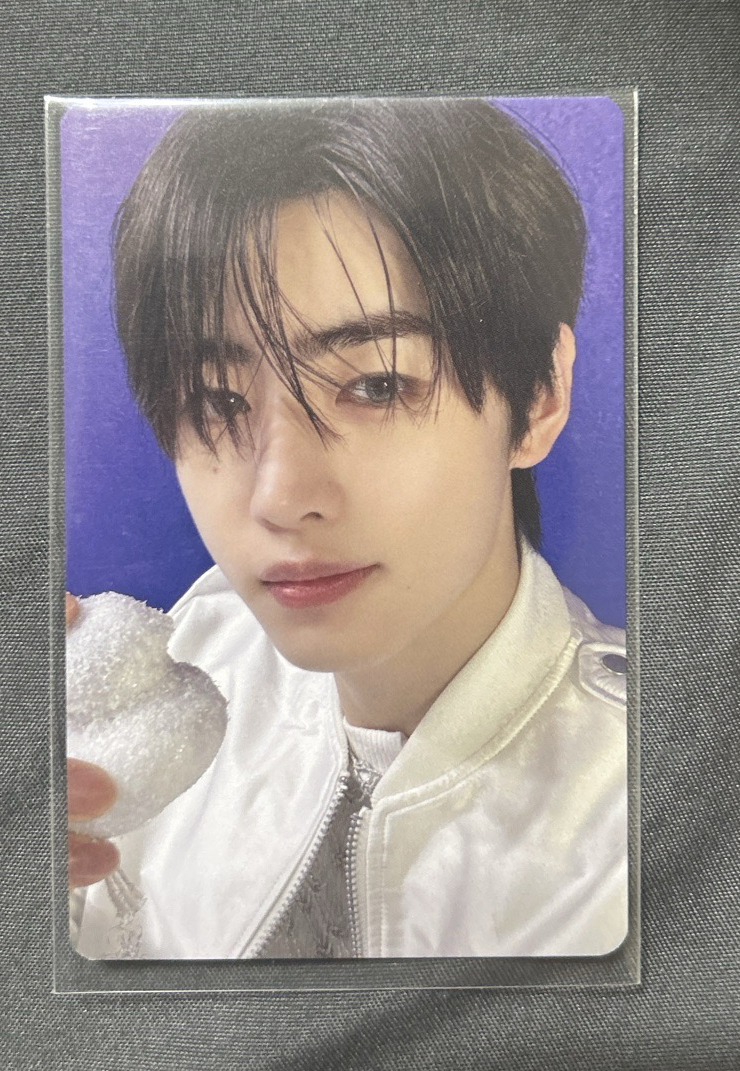 小白狗拿白雪鴨❄️