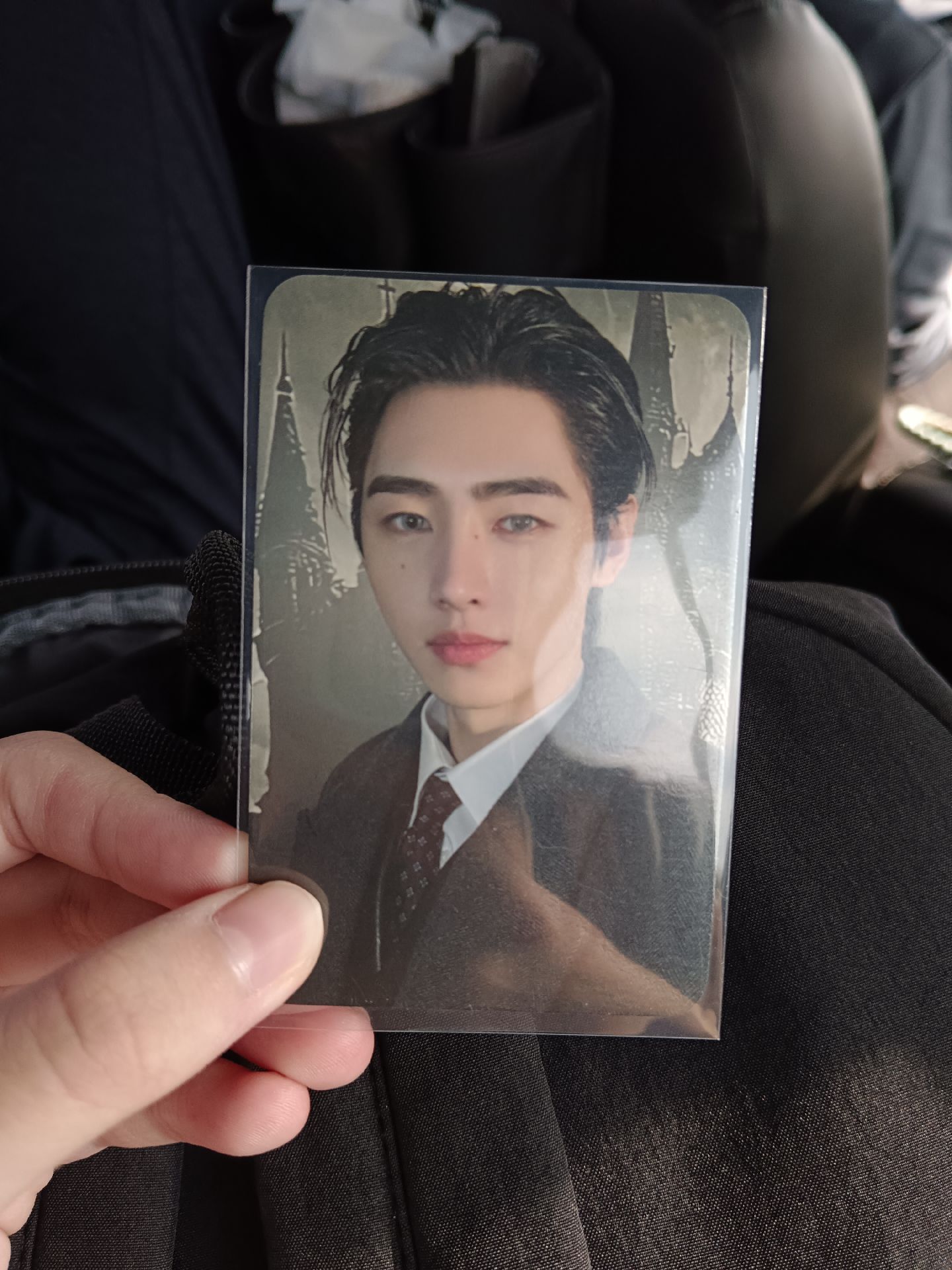 EN-迷六oy特典 訓