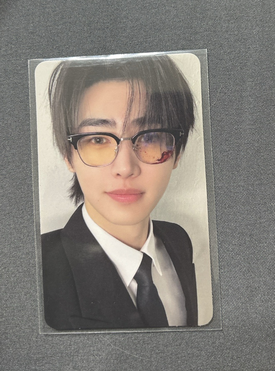 斯文敗類成訓尼