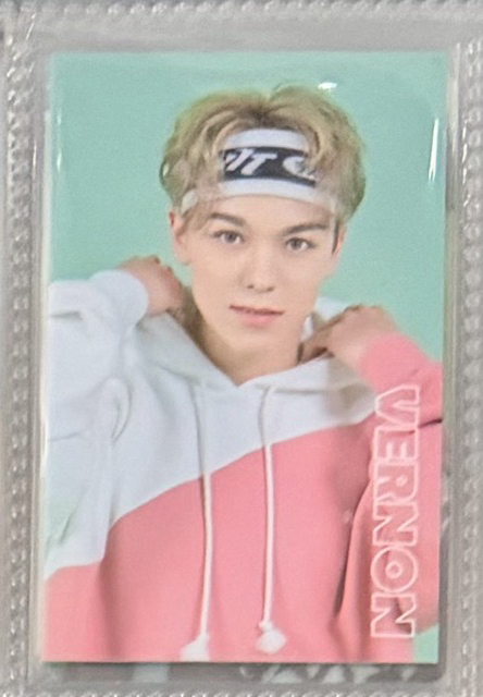 2020克拉島隨機卡