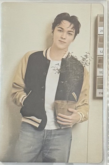 2024克拉島隨機卡01