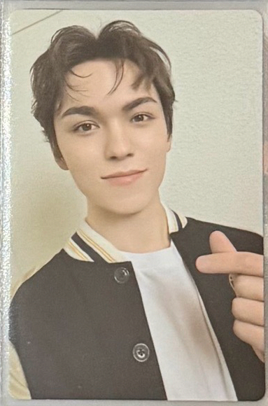 2024克拉島隨機卡02