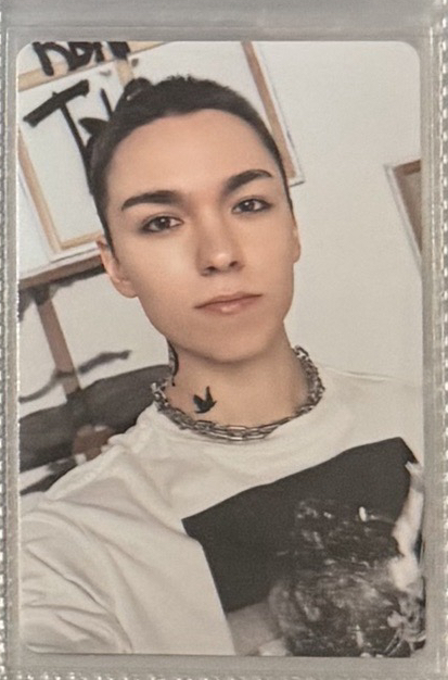 正五克拉盤隨機卡