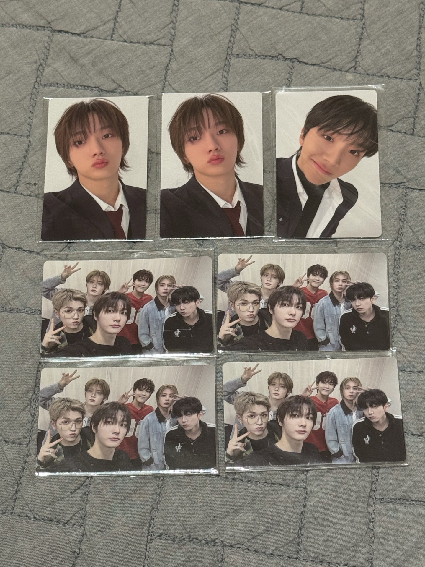 wvs pb直播卡團卡