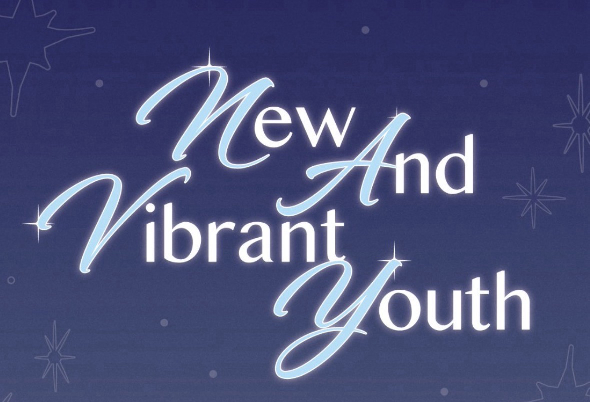 N.A.V.Y Fanmeeting in Seoul 