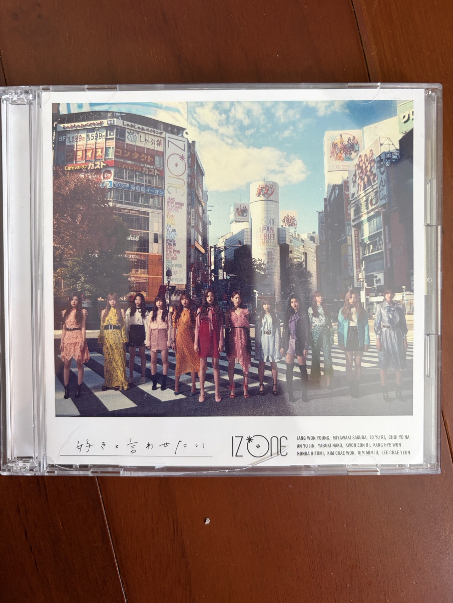 Type A底部有小瑕