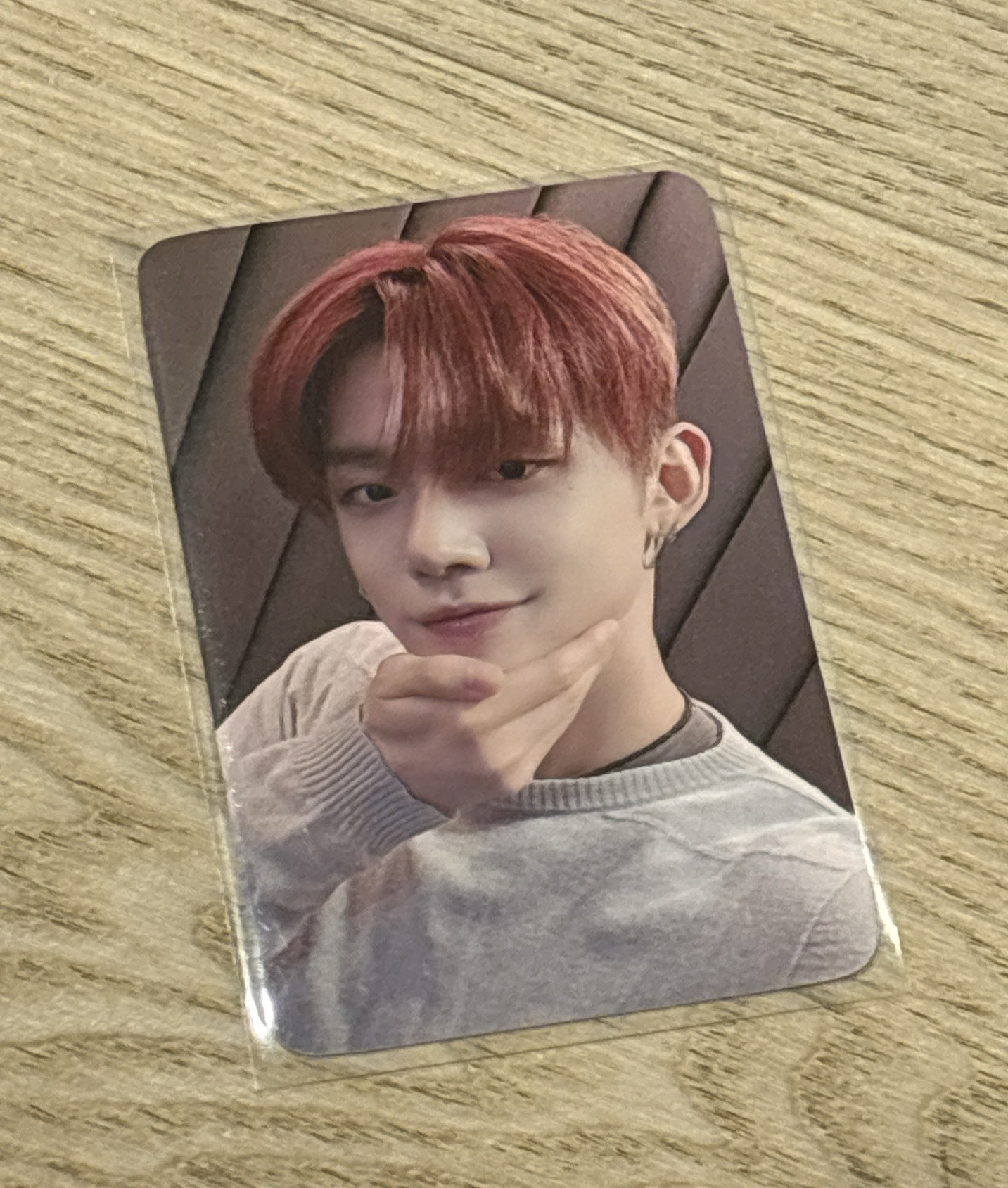 迷七dmm阿貢包竣