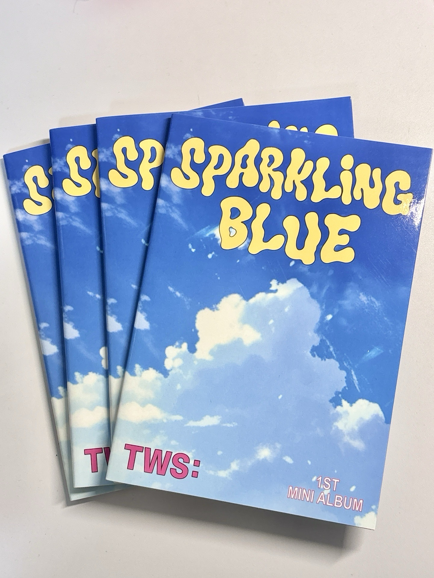 迷一電子專 空專