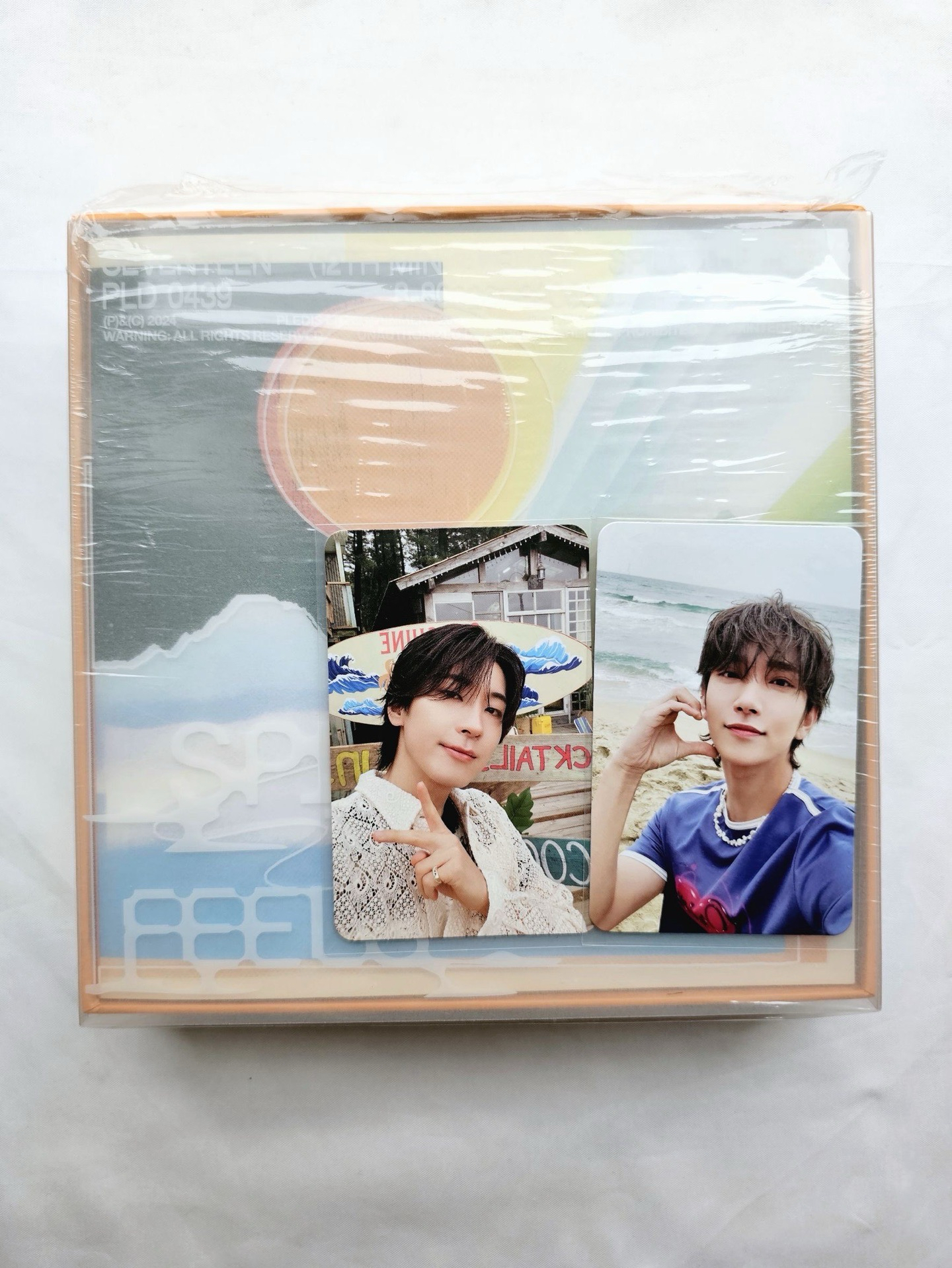 boo要走～快點帶我回家ෆ⸒⸒⸜( ˶'ᵕ'˶)⸝‪