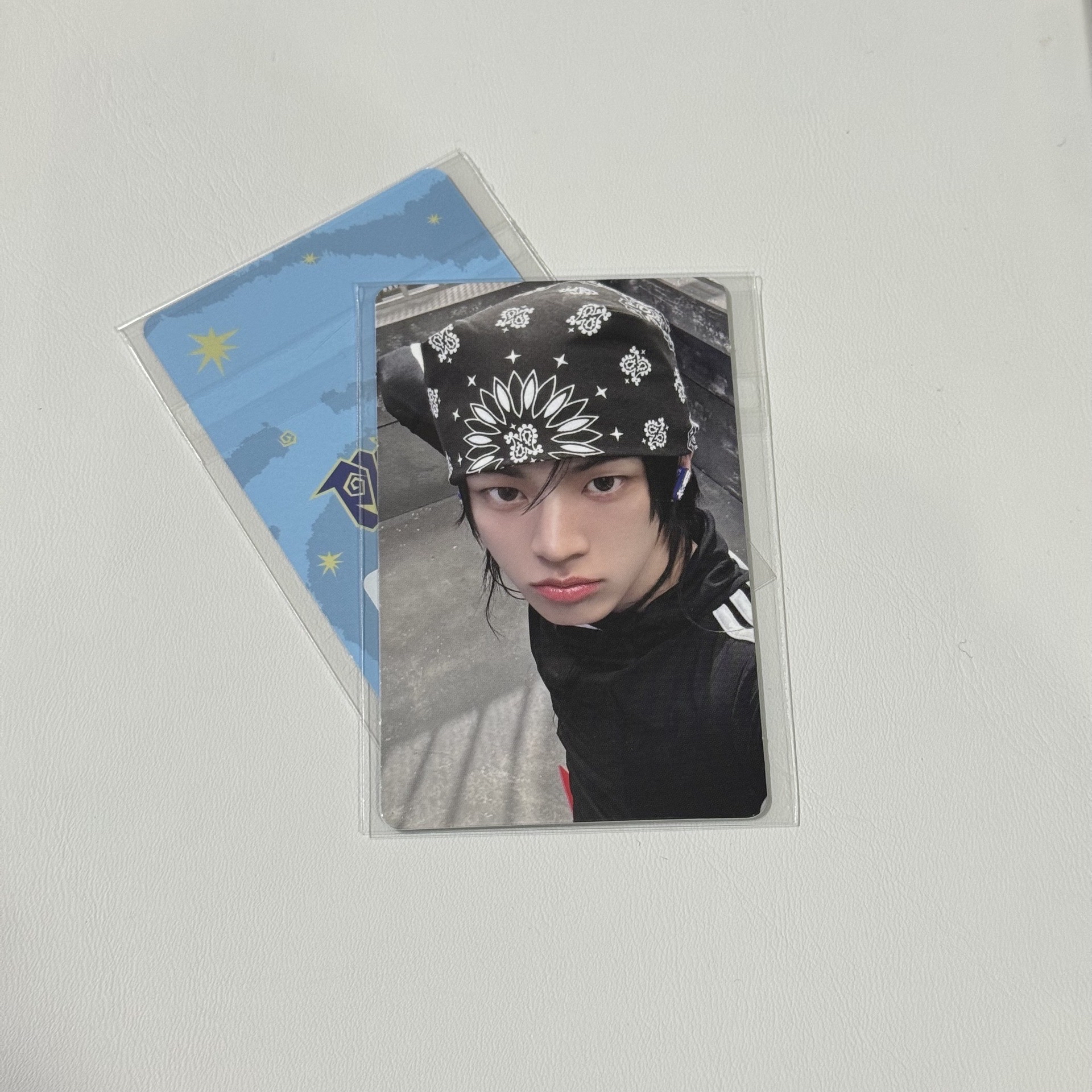 迷四 wvs 預售A 道勳