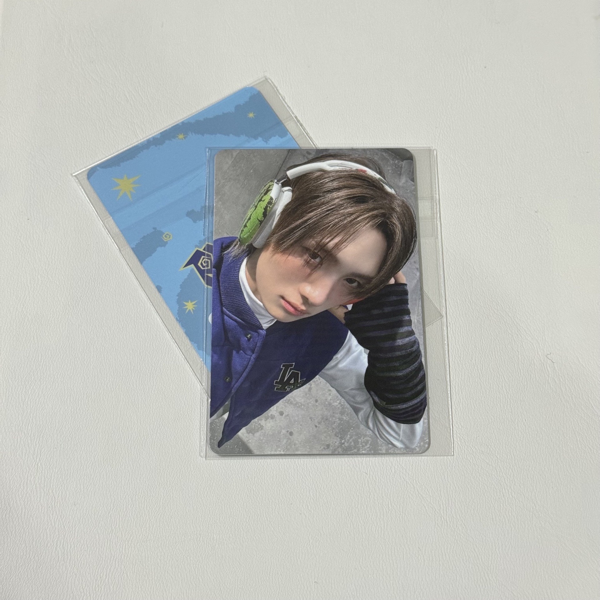 迷四 wvs 預售A 英宰