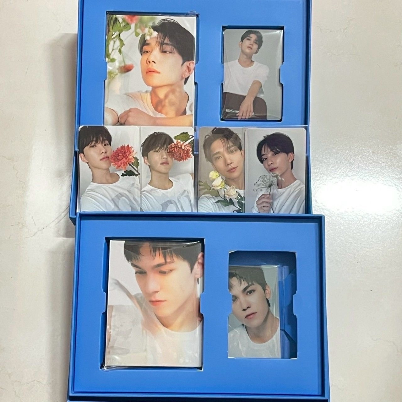 叮叮噹🔔你的聖誕奎來嚕𝜗𝜚˚⋆