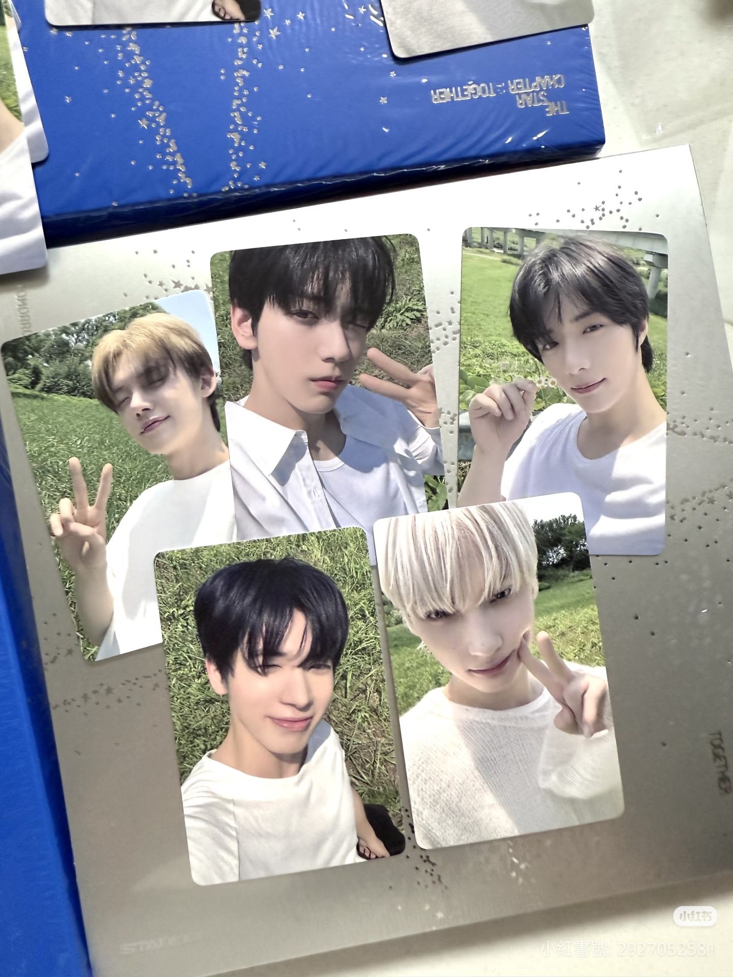 非現 KMS2.0+YZY上海/北京