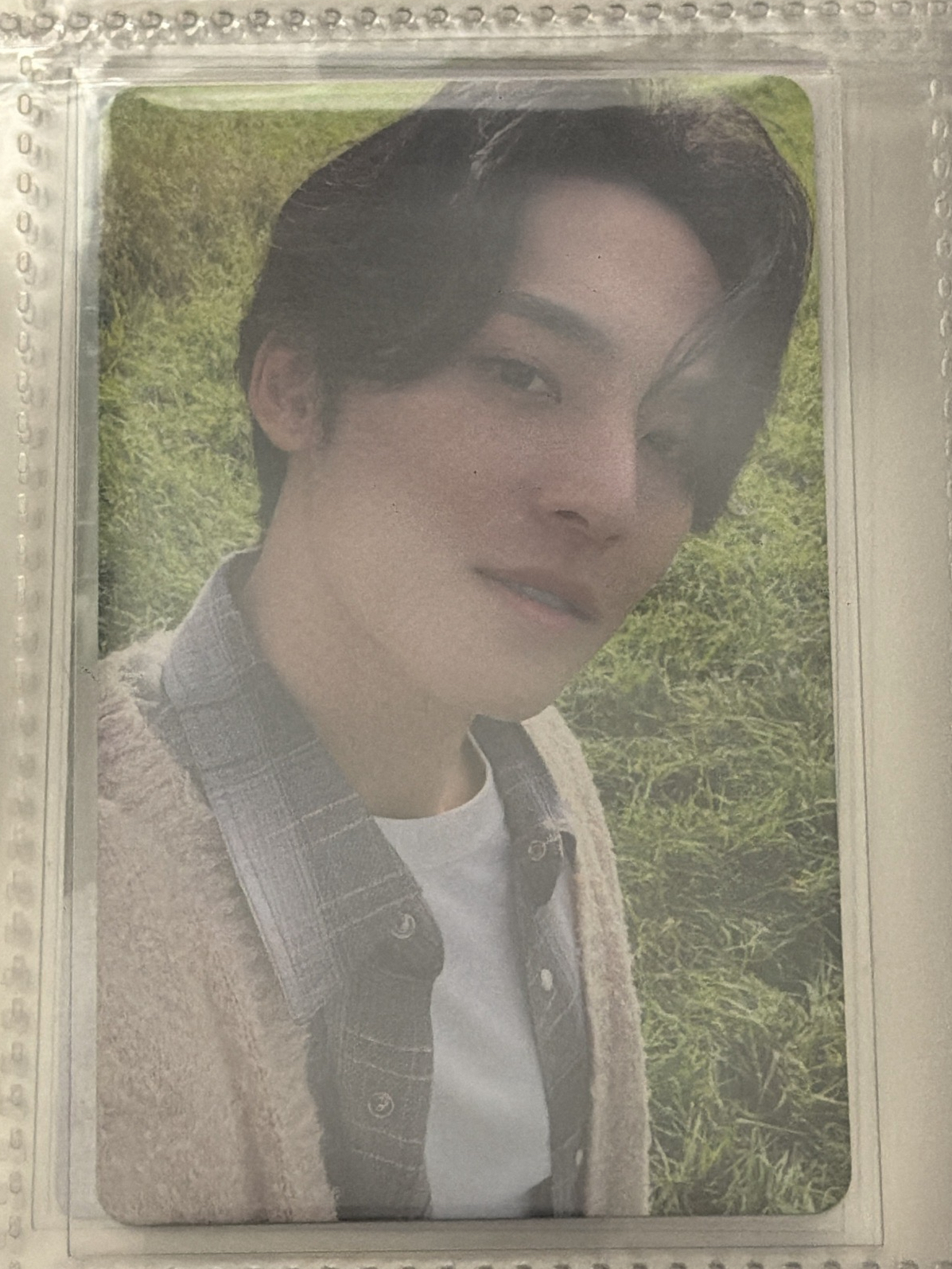 金珉奎 福岡場限 消費期限