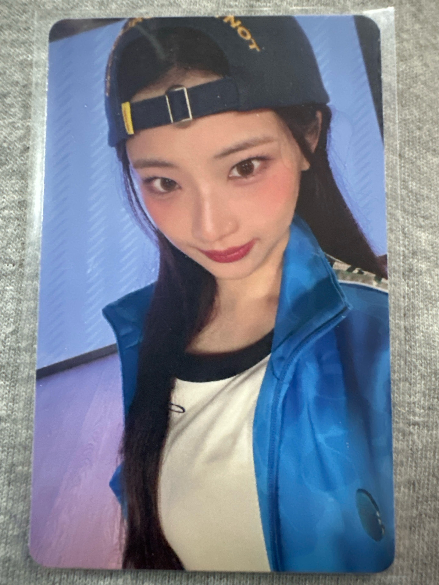 上海滿額廠損多便宜售