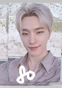 follow 演唱會 dvd 