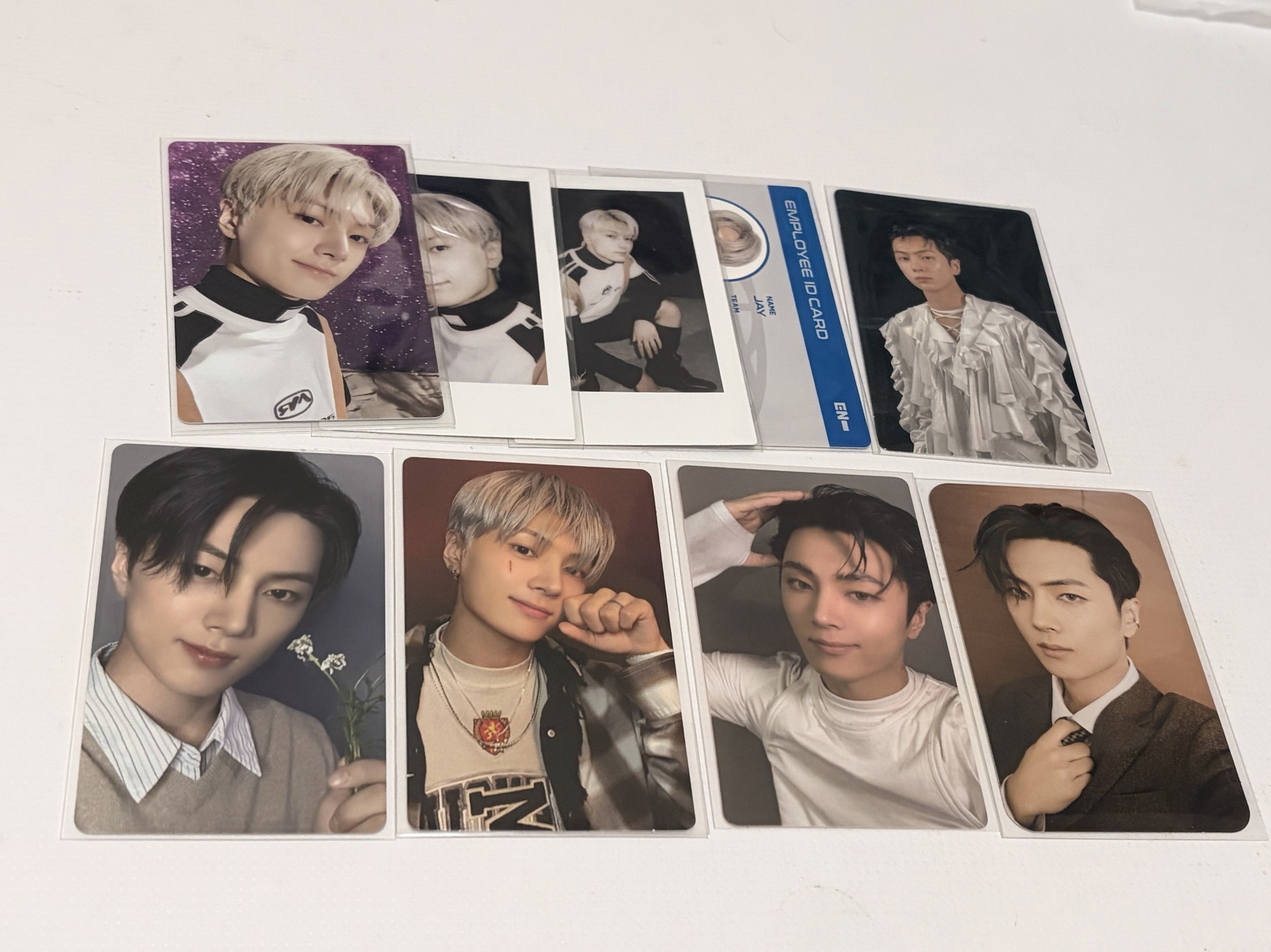 綜咪的小盤🐈‍⬛