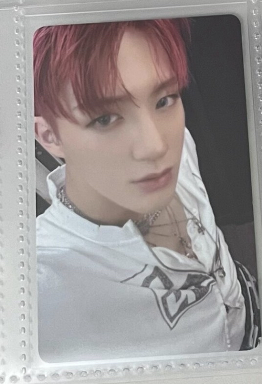 beat it up el特典諾