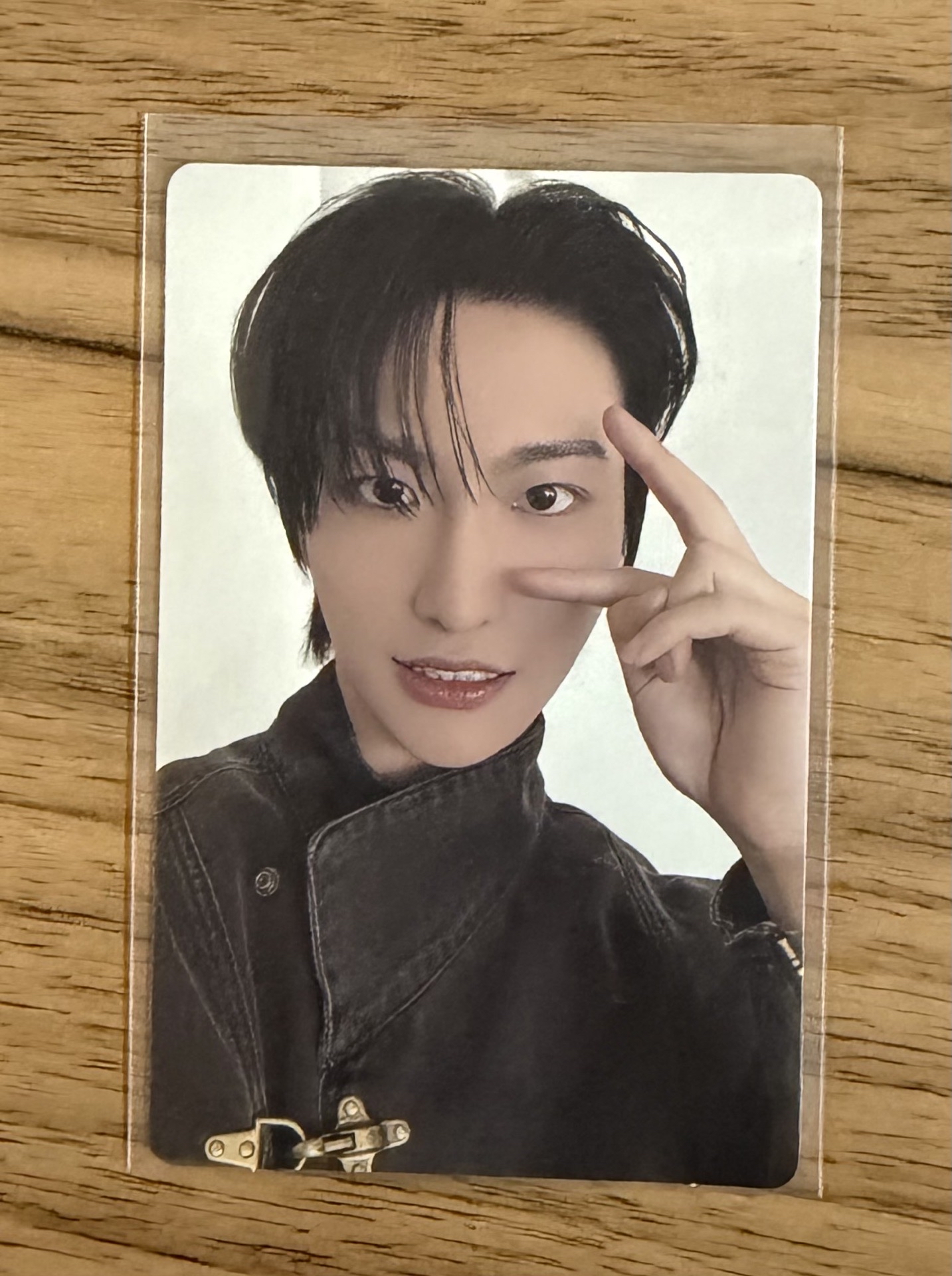 🏴‍☠️GH3專卡