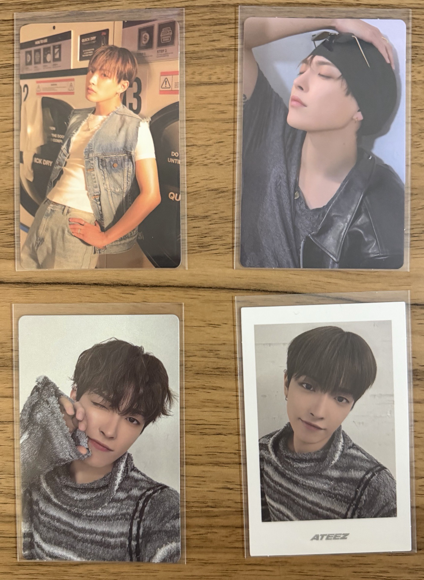 🏴‍☠️GH3專卡