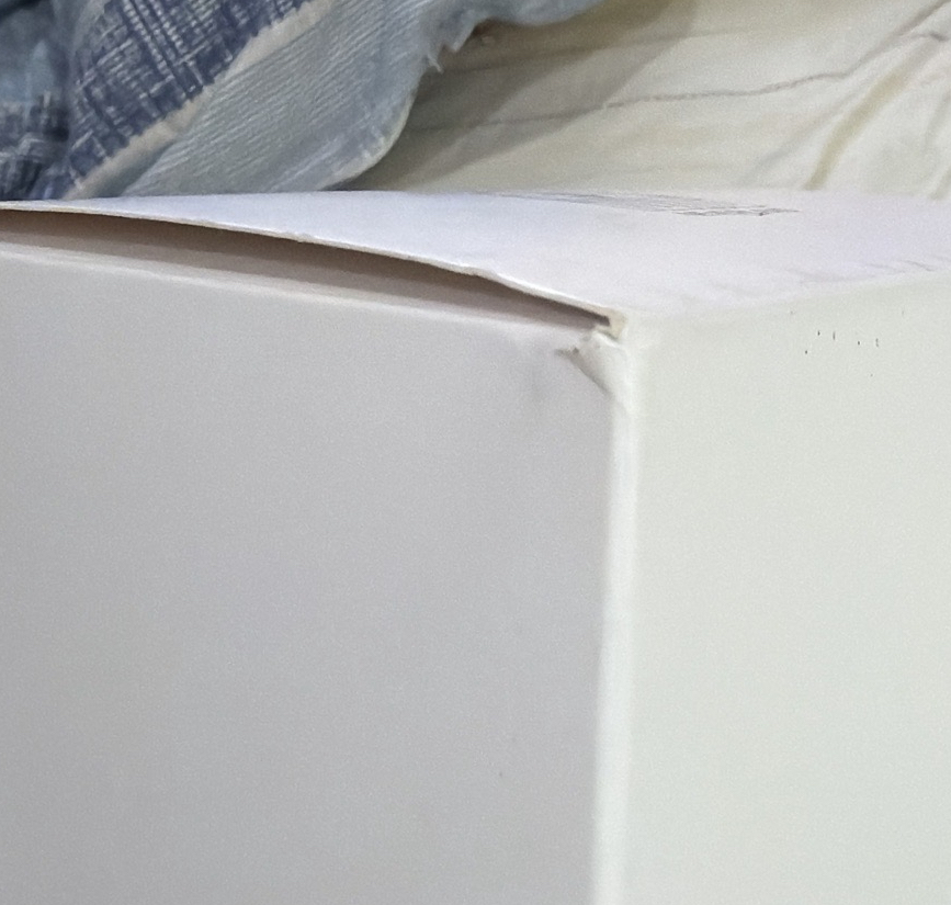 IDLE手燈包+手燈卡一套