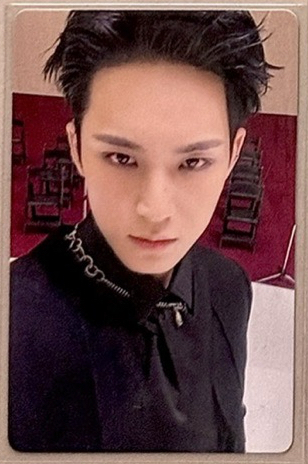 精選專 yzy 北京 簽售卡 奎