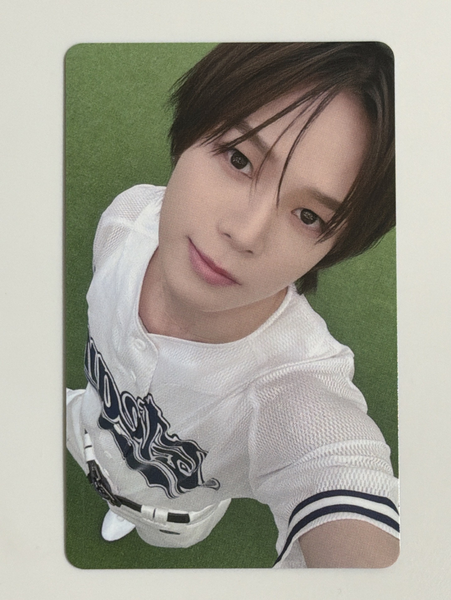 BTL-棒球部-K(環球）