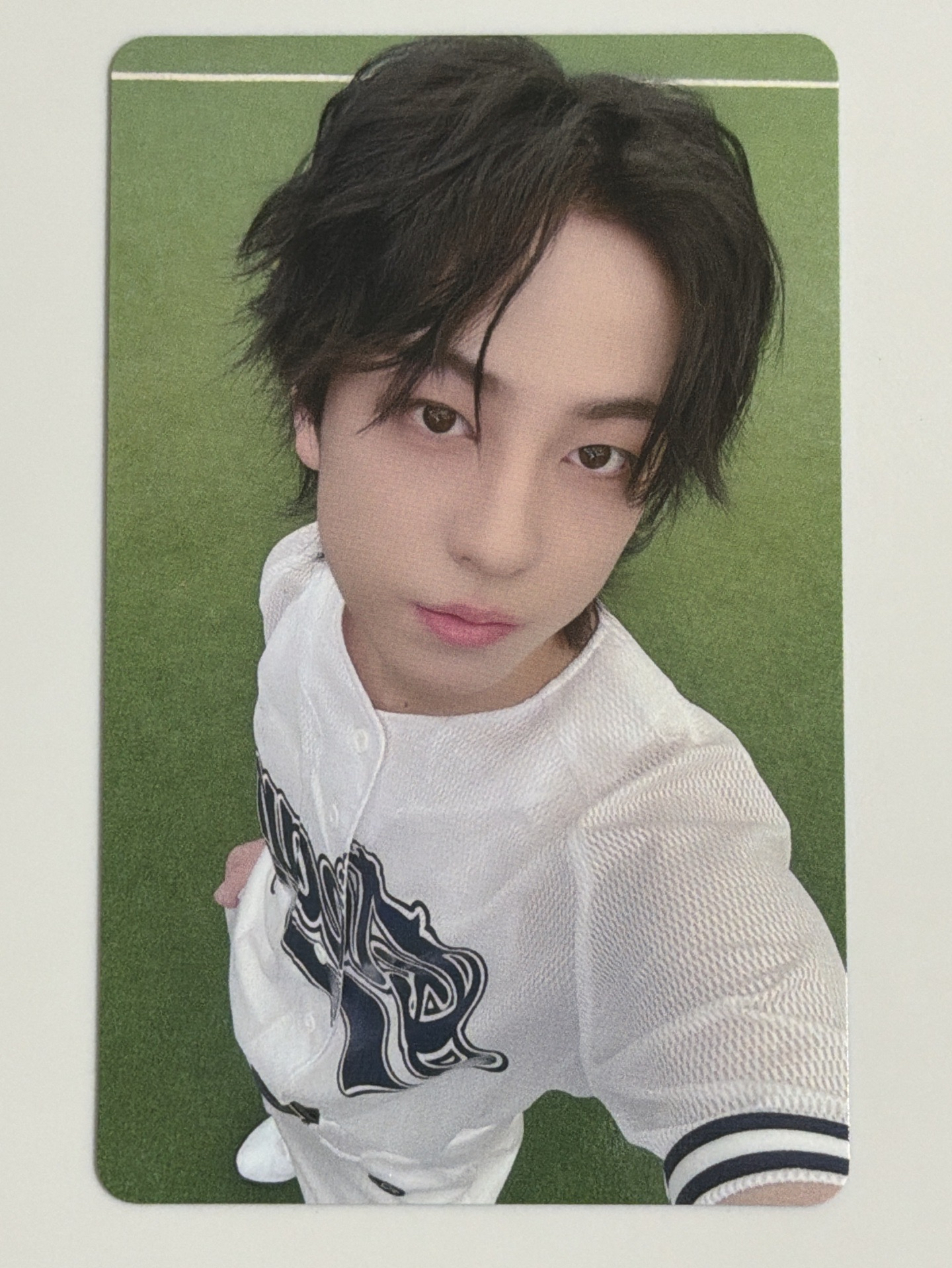 BTL-棒球部-TAKI (環球）