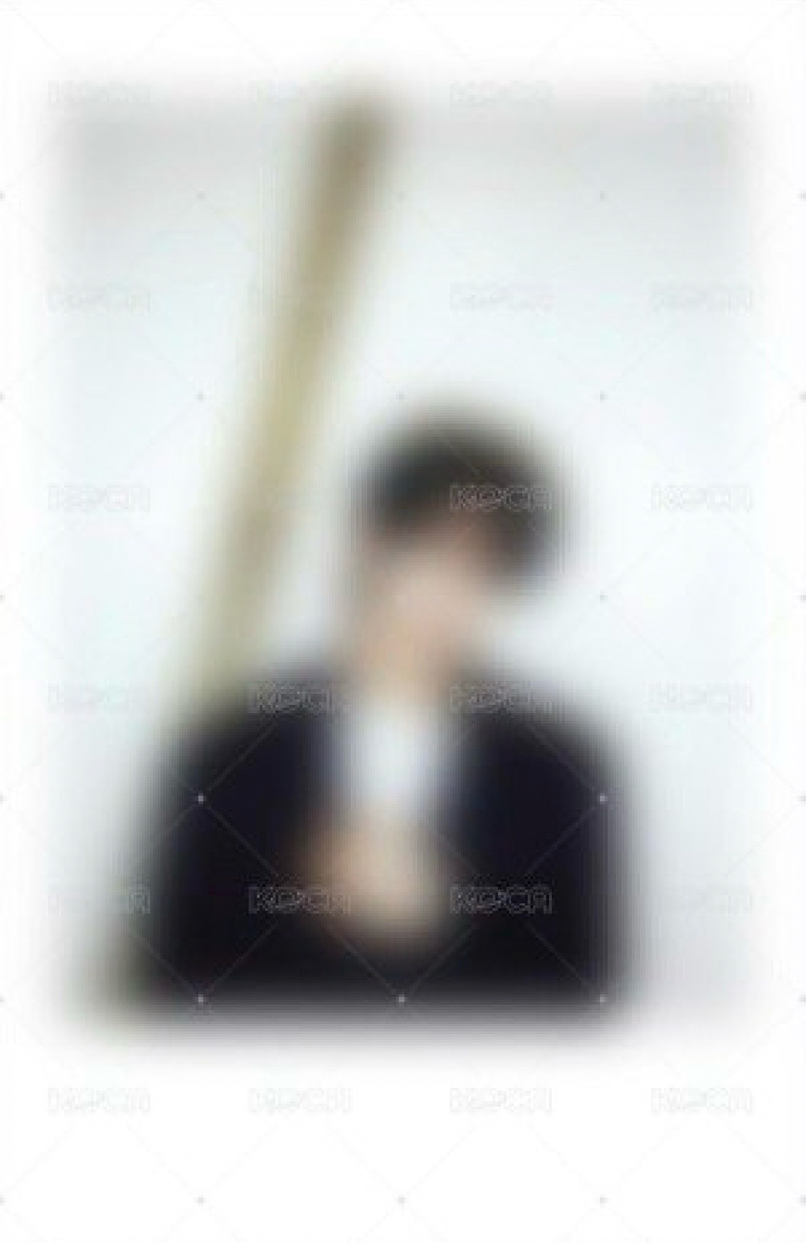 一直娛拍立得4🐰