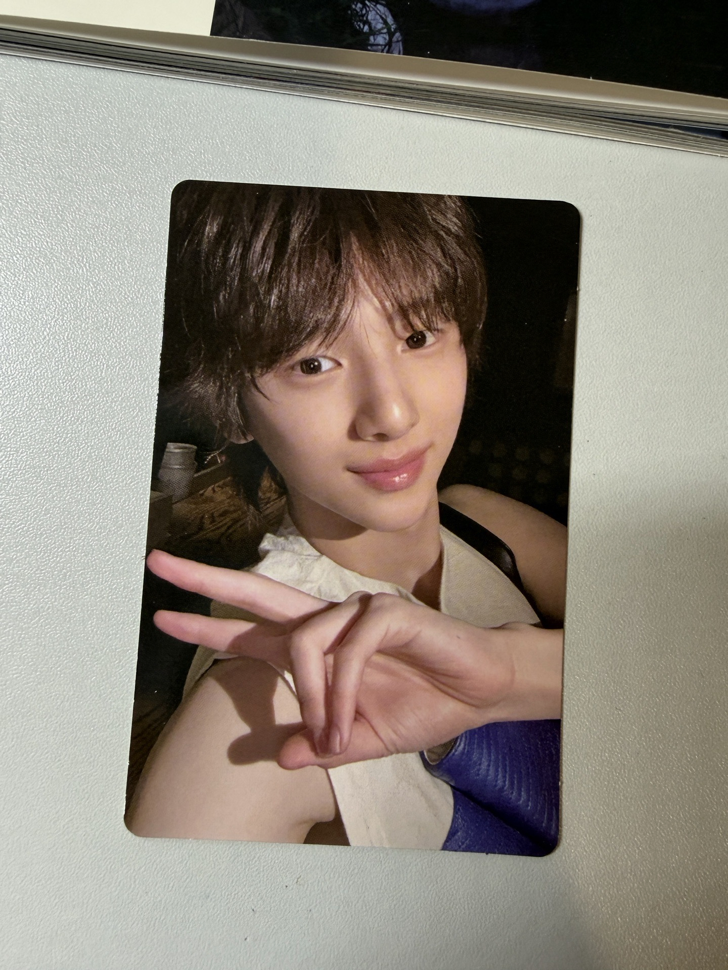 target訓現貨秒出