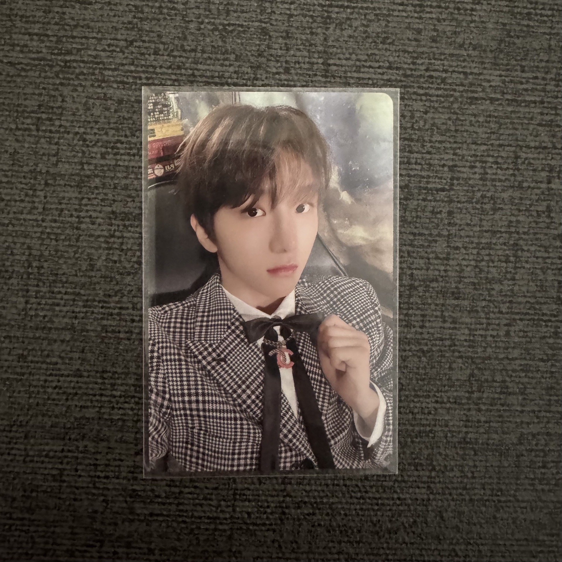 一直娛 平替版虎爪造型 金雲鶴