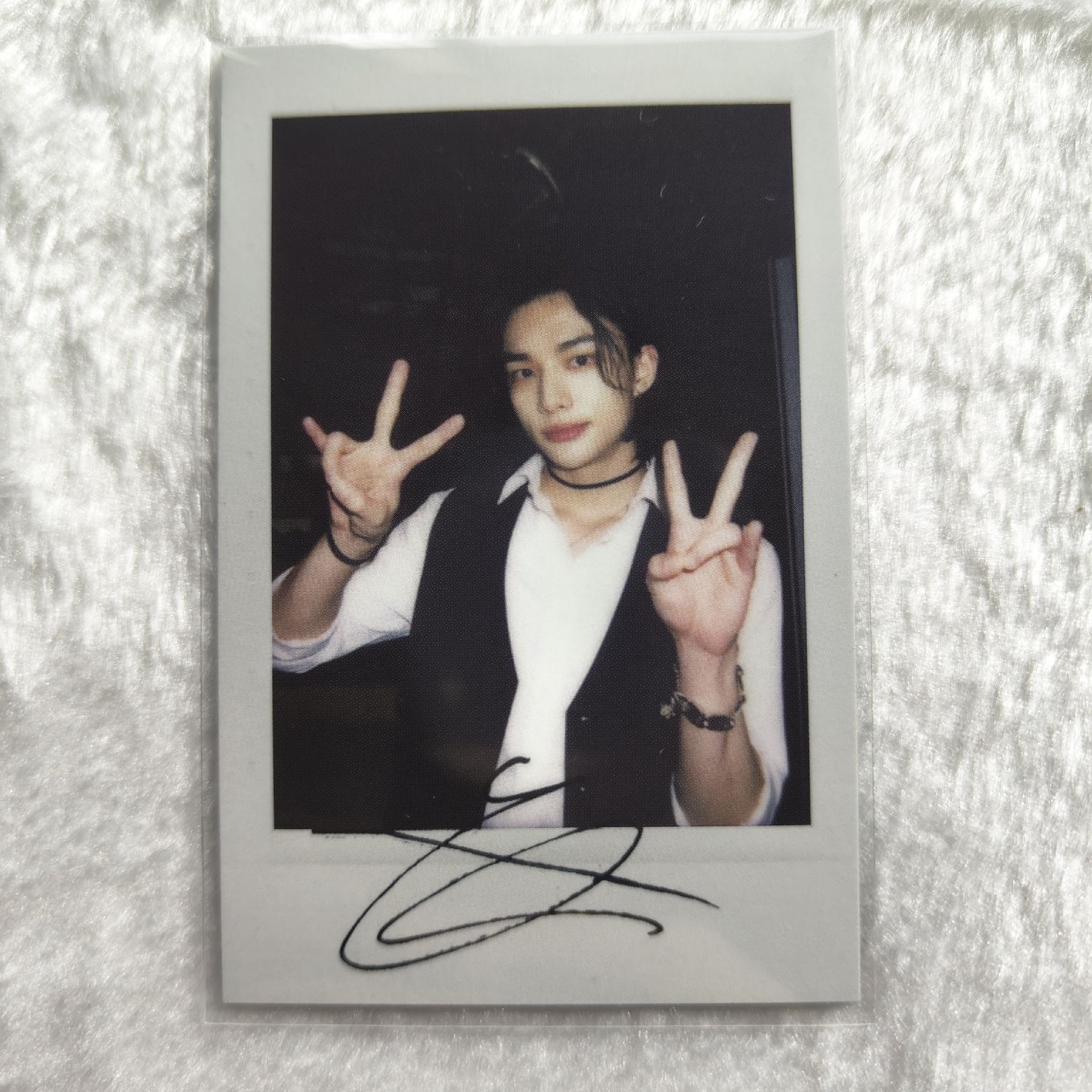 | 五星sr2.0拍立得辰 | 現貨