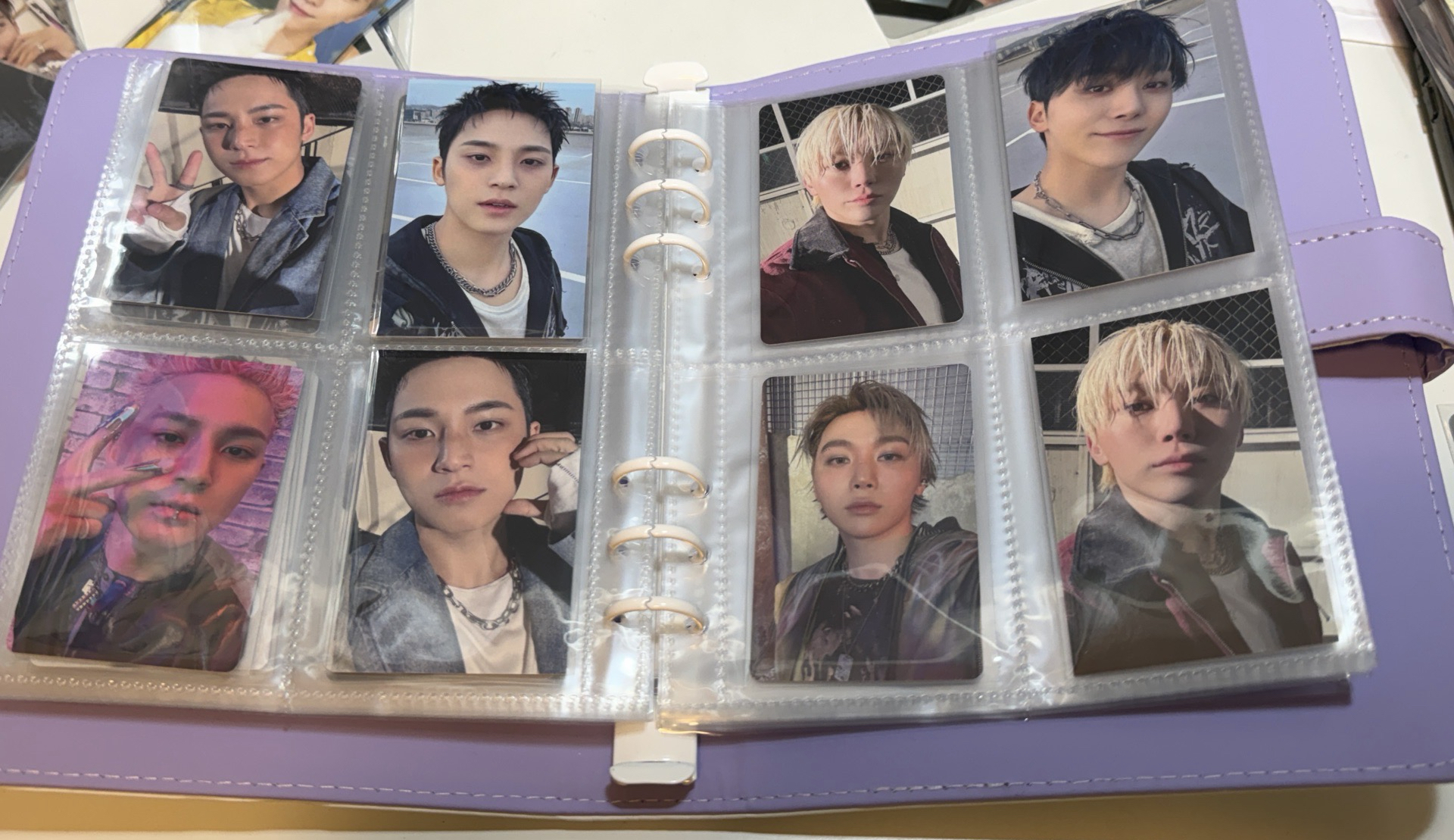 正五 日本場限 奎 寛