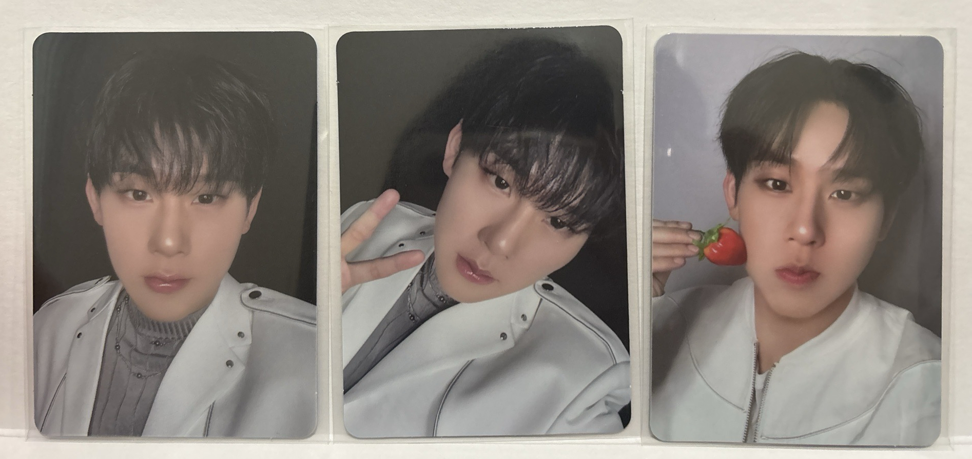 2026 MONSTA X world tour The X:NEXUS