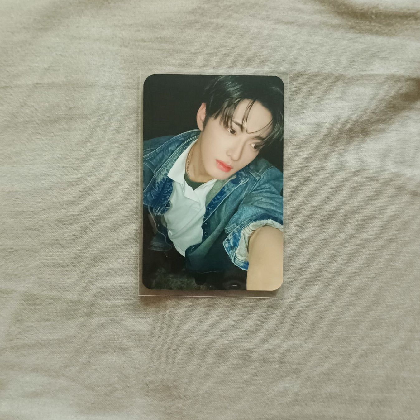 現貨 鄭相炫sw高空拍