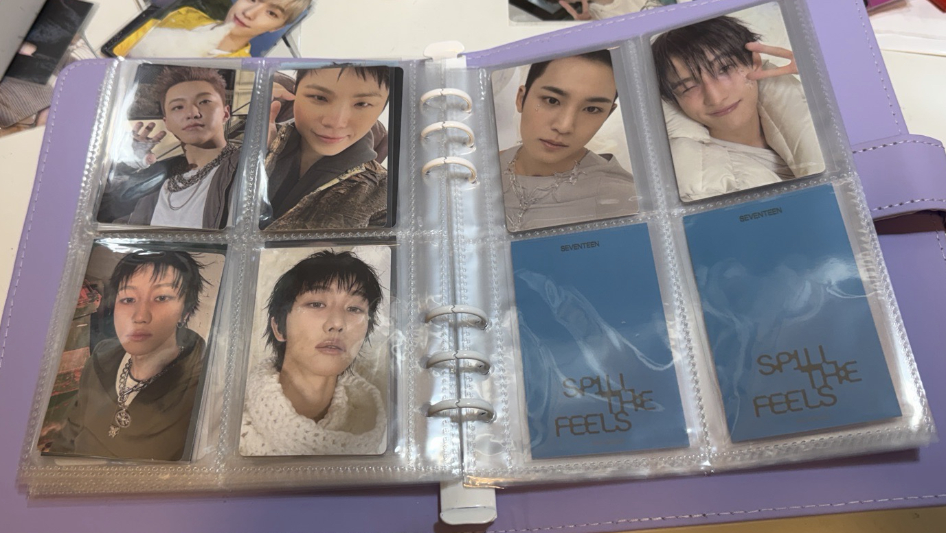 正規五特典 GV WVSPB 