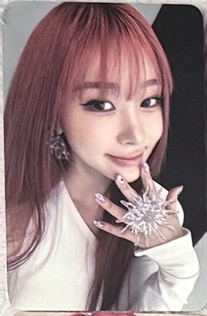 RM快閃五萬滿額