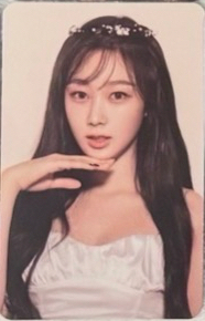 23年曆官拍（右