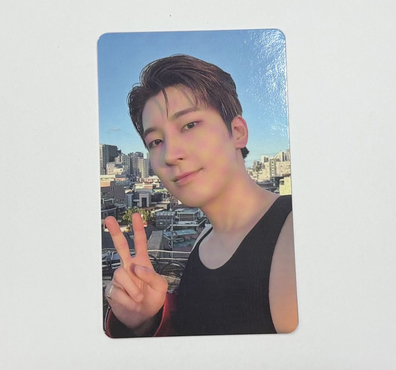 迷12 大阪場限 圓